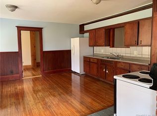 31 State Line Hill Rd, Norfolk, CT 06058