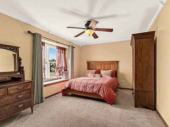 5th image of 22904 Judith Dr