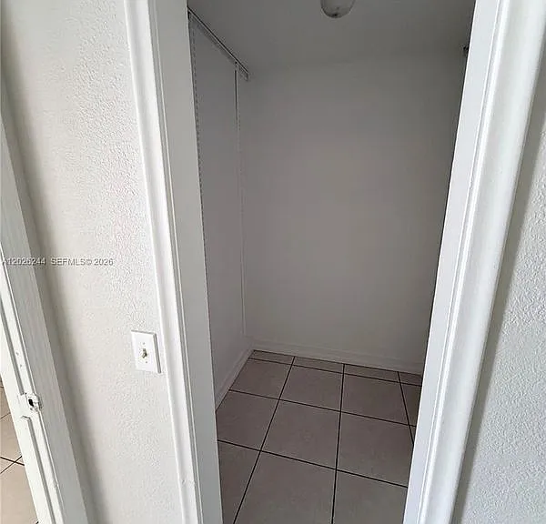 22217 SW 61st Ave #0 — Photo 21