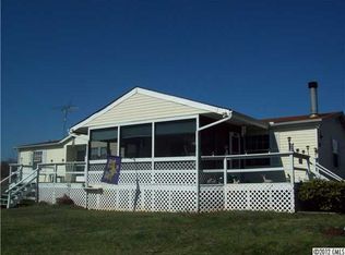 120 Abruzzo Ln, Statesville, NC 28625