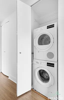 Rented by Mirador Real Estate | media 51