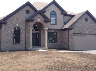 3438 Wild Prairie Ln, Geneva, IL