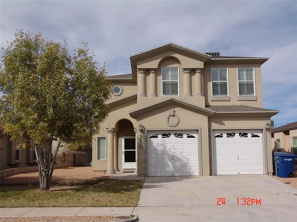 1st image of 5437 Francisco Roque Dr