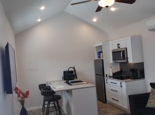 140 Banneker Dr, Williamsburg, VA 23185