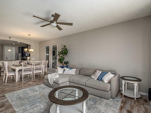 5th image of 7903 Loren Cove Dr