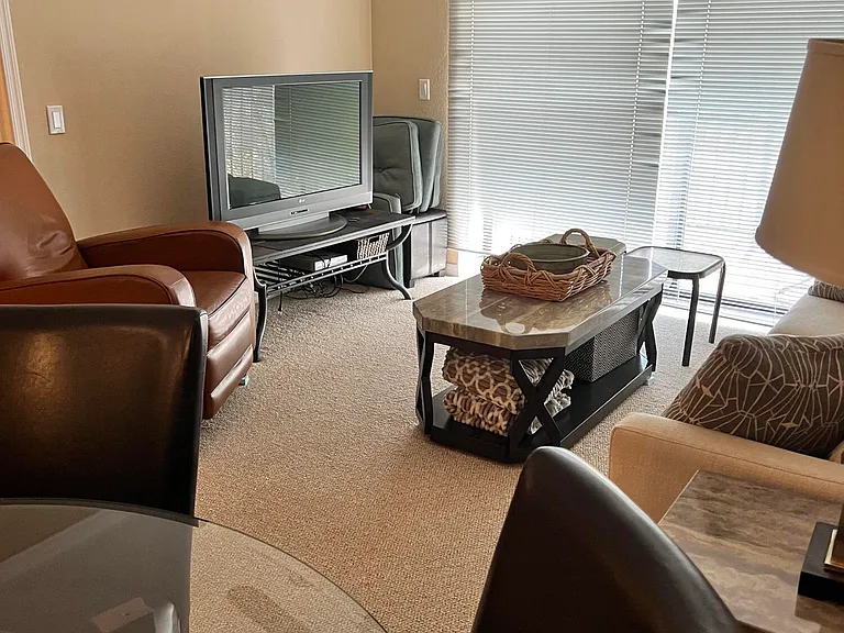 777 Harrah Way #231 — Photo 5