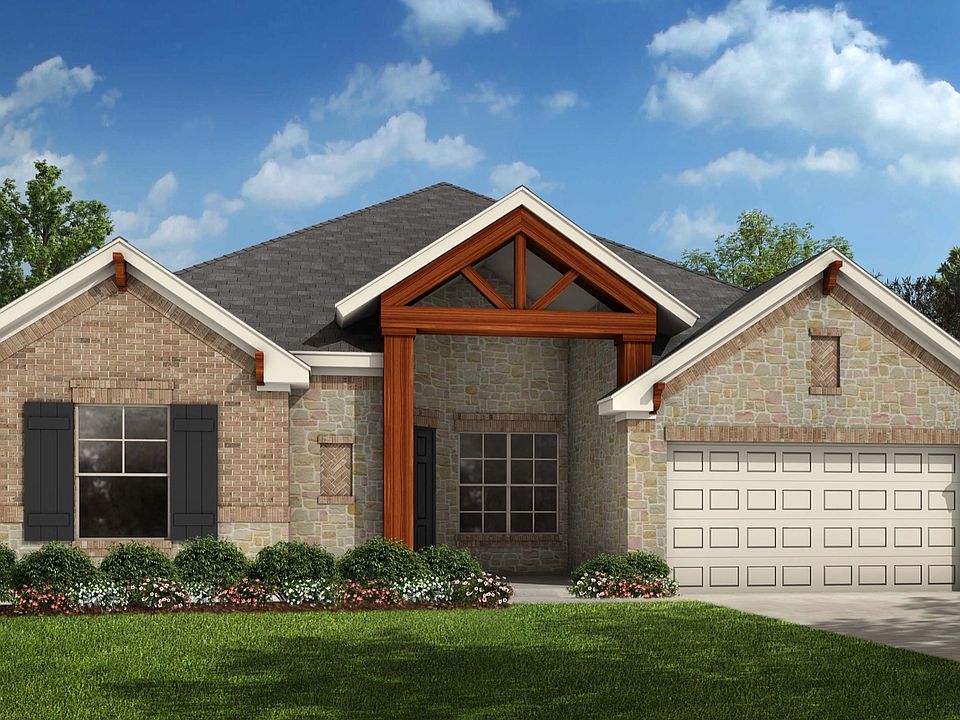 Elevation Two