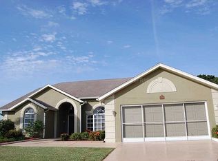 1413 Razorbill Ln, Punta Gorda, FL 33983