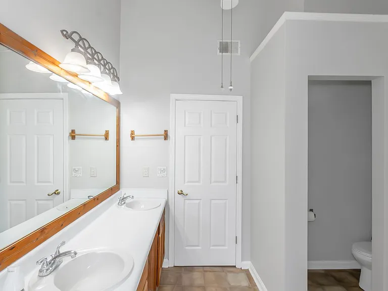 3309 Touchwood Ct SW — Photo 25