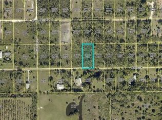 5622 Sandal Ln, Bokeelia, FL 33922