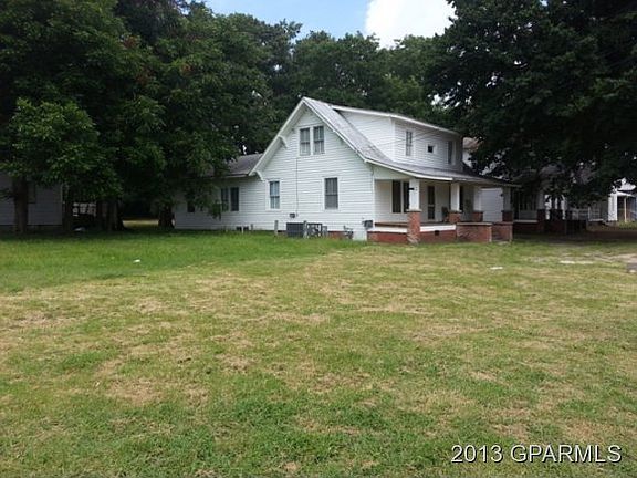 5th image of 1112&14 Cotanche Street