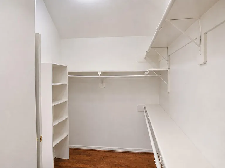 22422 Cascade Springs Dr — Photo 13