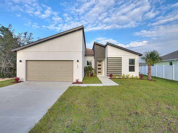 2nd image of 1124 James Way
