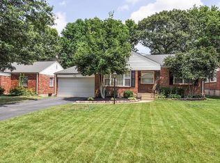 1328 Selma Ave, Saint Louis, MO