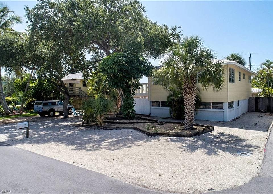 1st image of 116 Bay Mar Dr