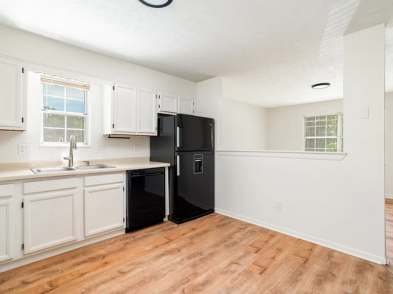 3312 Kendallmac Ln — Photo 10