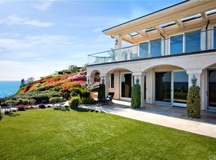 63 Monarch Bay Dr, Dana Point, CA 92629 | Zillow