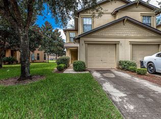 4664 Playschool Dr, Jacksonville, FL 32210