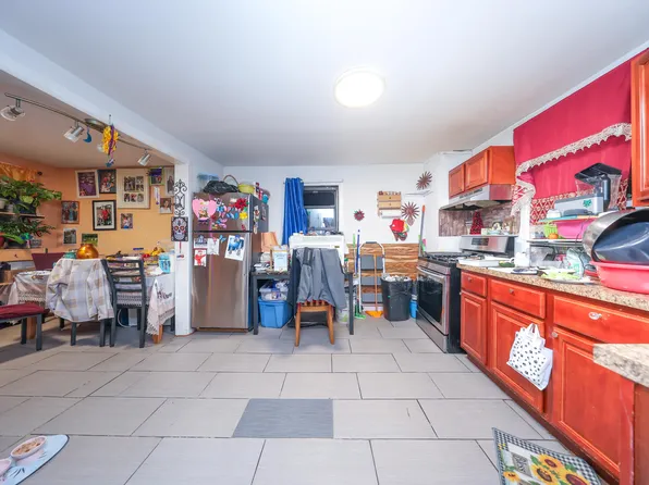 140 Morning Star Road image 8 of 15