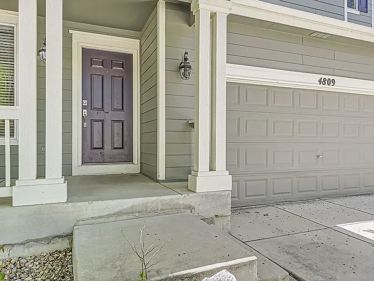 4809 Lucca Dr — Photo 5