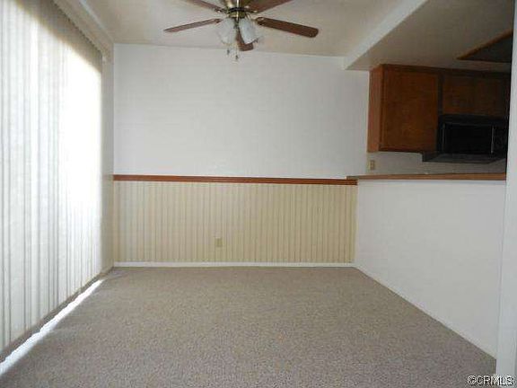 5th image of 1208 S Barranca Ave APT C