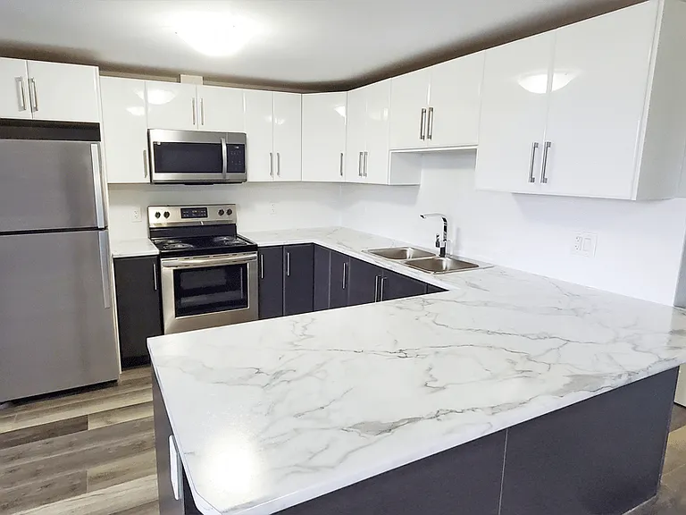 30 Bradmon Dr — Photo 2