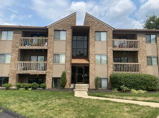 6070 Boymel Dr APT 3103, Fairfield, OH 45014