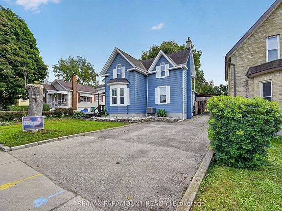 2nd image of 83 Concession St
