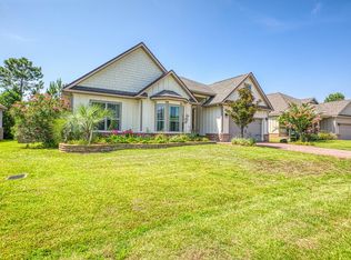 51 Pearl Aardon Cv, Santa Rosa Beach, FL 32459
