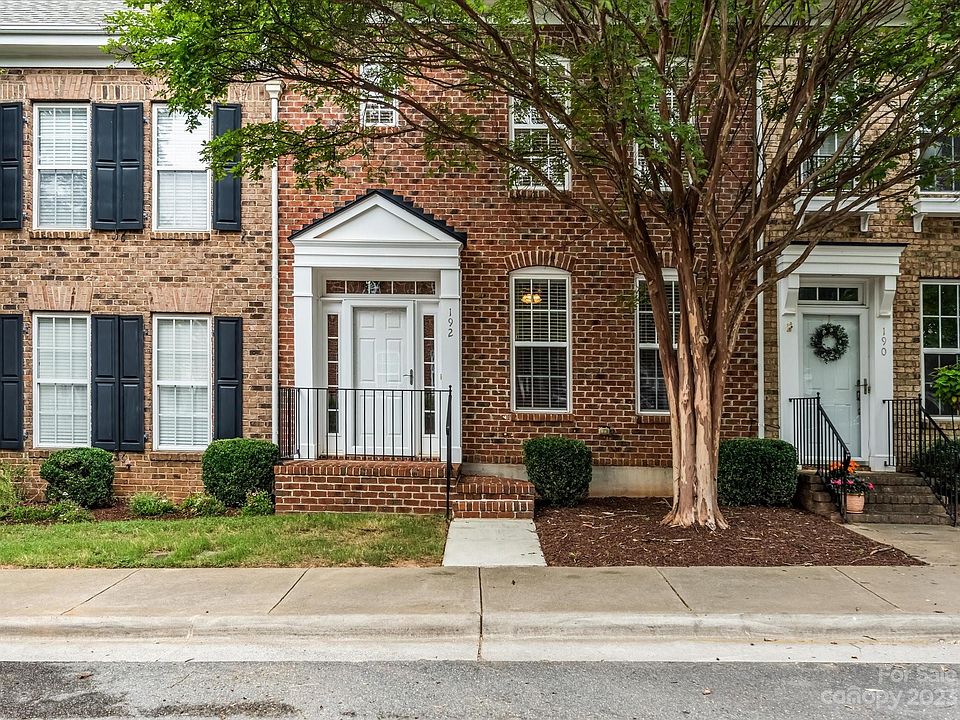 1st image of 192 Welton Way