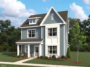 2832 Quarry Rd #176, Wake Forest, NC 27587