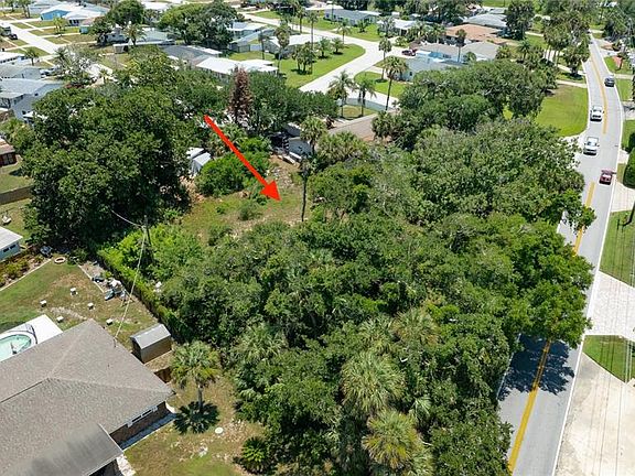5th image of 1287 JOHN ANDERSON DRIVE LOT C