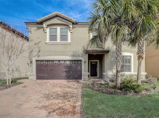 8853 Corcovado Dr, Kissimmee, FL 34747