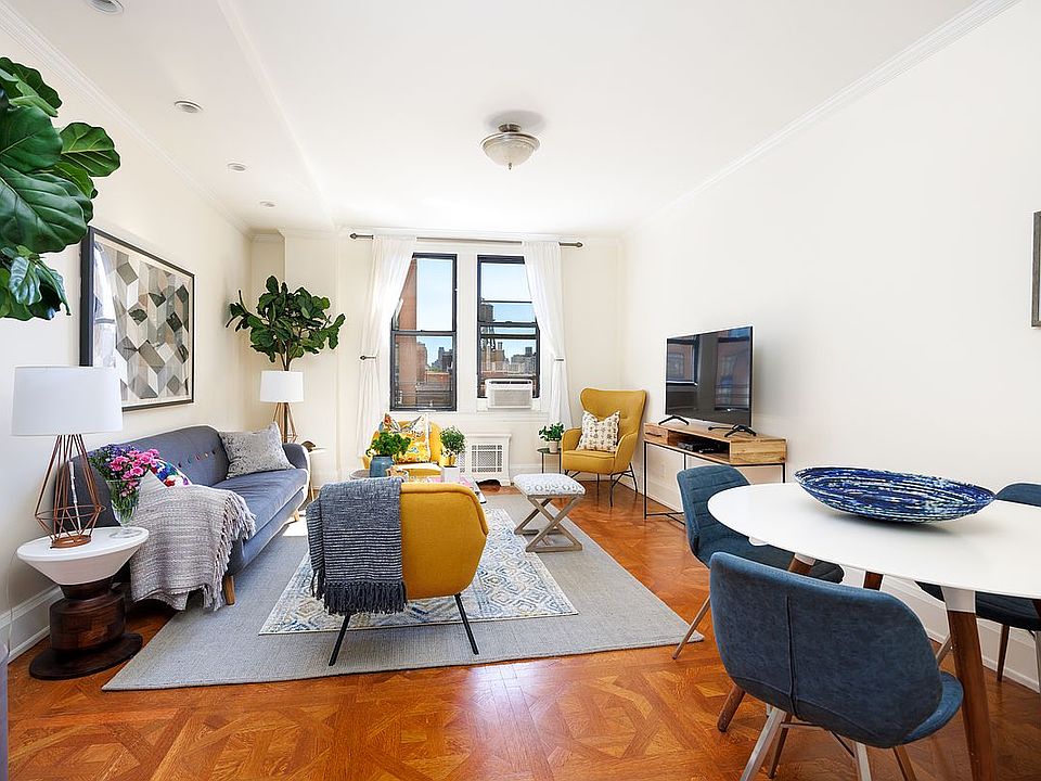 1st image of 255 W 84th St APT 8E