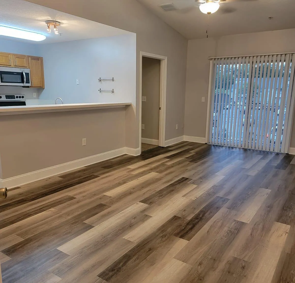 7920 Merrill Rd — Photo 3