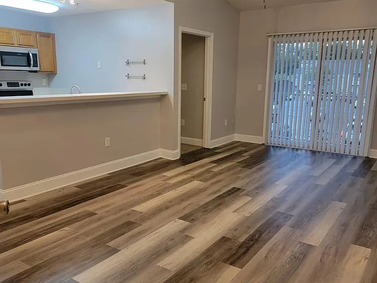 7920 Merrill Rd #811 — Photo 3