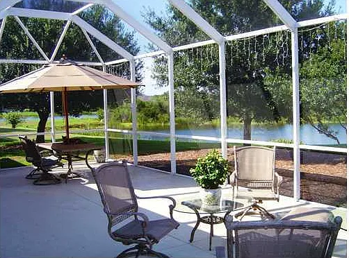 6237 Weymouth Dr — Photo 17
