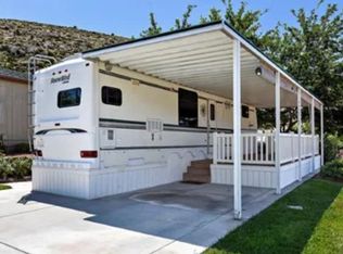 9 Mountain View St, Hurricane, UT 84737