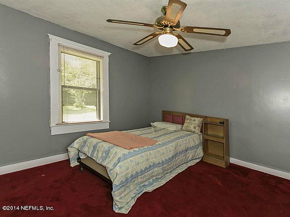 5th image of 10538 Oak Crest Dr