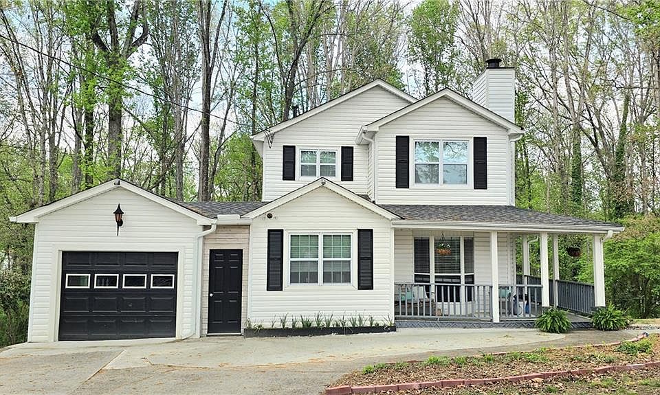 1st image of 2397 Verner Rd