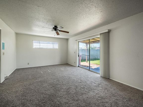 4th image of 808 N 74th Pl