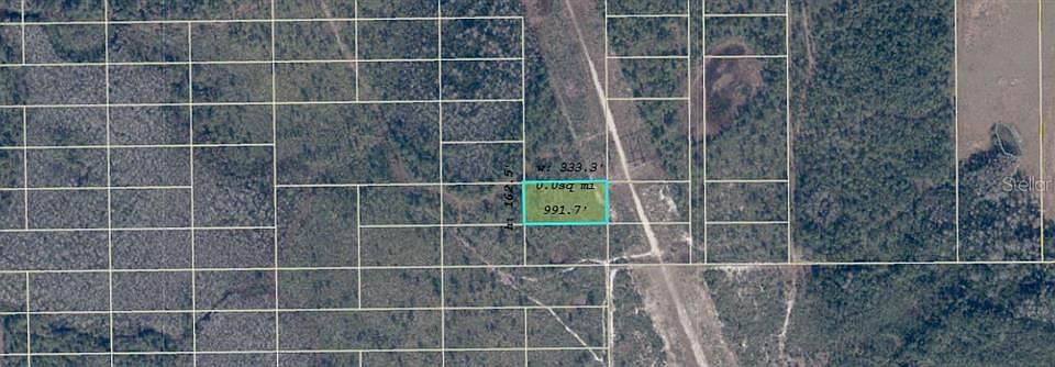 1st image of Dill Rd Lot 250