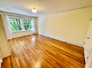 507 NW 22nd Ave APT 202, Portland, OR