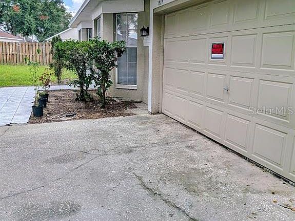 4th image of 7885 Camlyn Ct