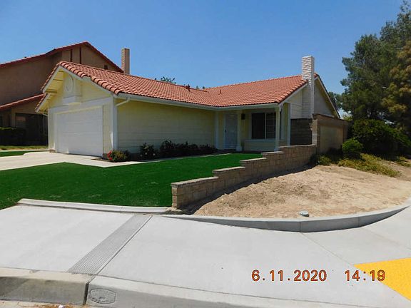 3rd image of 1503 W West Ave #I