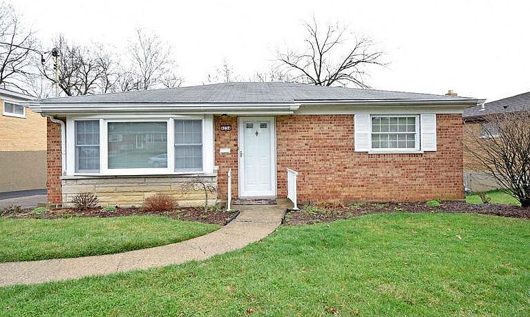 1st image of 4754 Shady Lawn Ter
