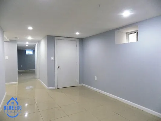 Rented by Blue Egg Realty Corp | media 27