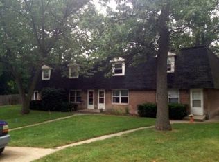 5617 Fitz Ave, Portage, IN 46368