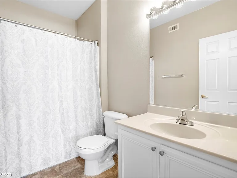 7155 S Durango Dr #306 — Photo 9