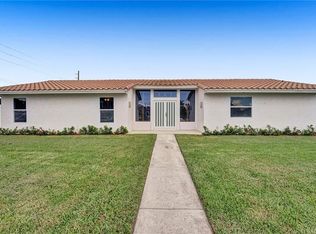 5066 NW 3rd Ave, Boca Raton, FL 33431